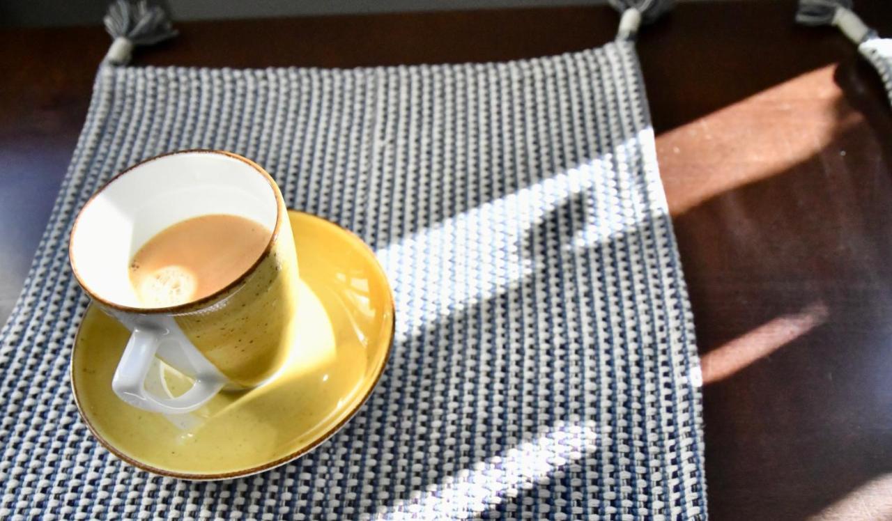 Apartament Kondor Shekspir Γκντανσκ Εξωτερικό φωτογραφία