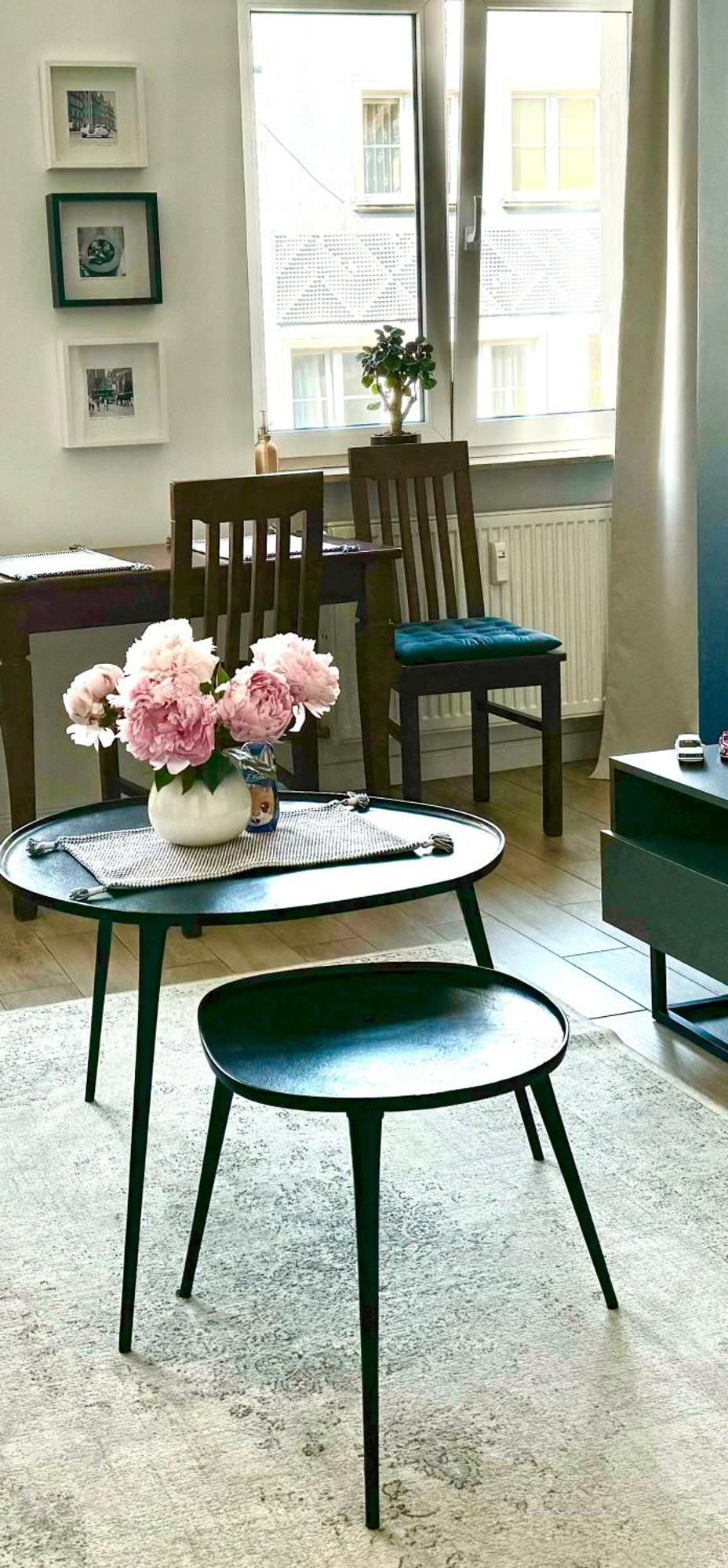 Apartament Kondor Shekspir Γκντανσκ Εξωτερικό φωτογραφία